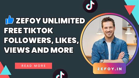 zepoy com|zefoy tiktok follower.